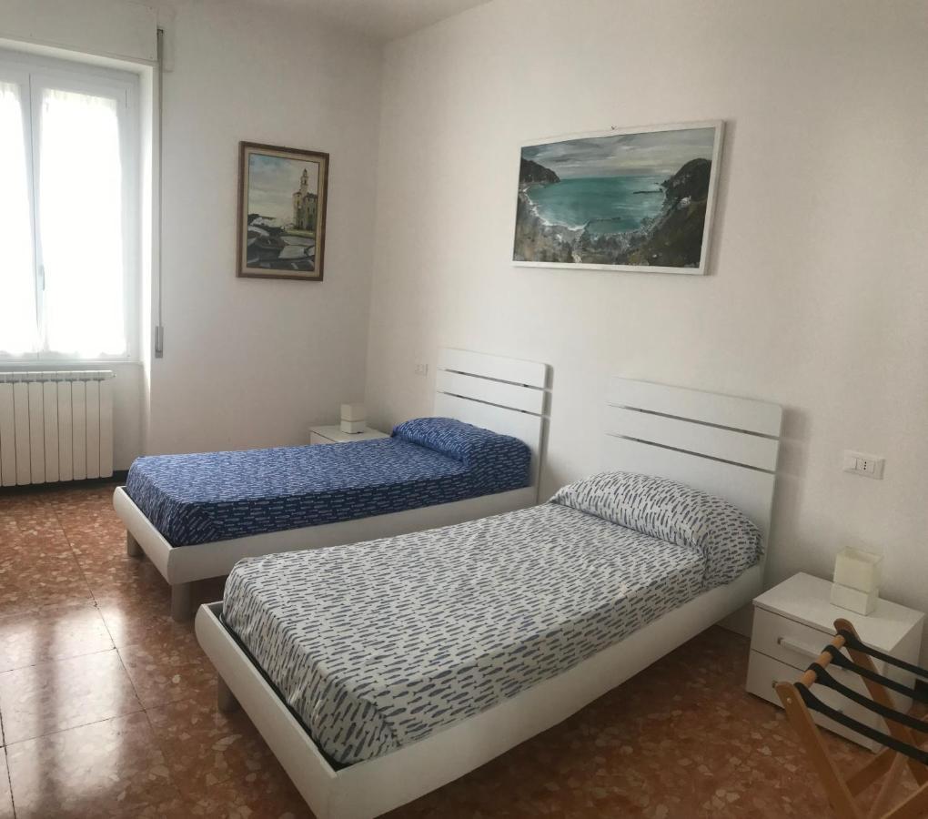 Apartment Host In - Scirocco Con Biciclette *